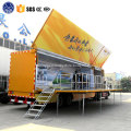/msite/products/detail/productid/56980233/id/542605.html